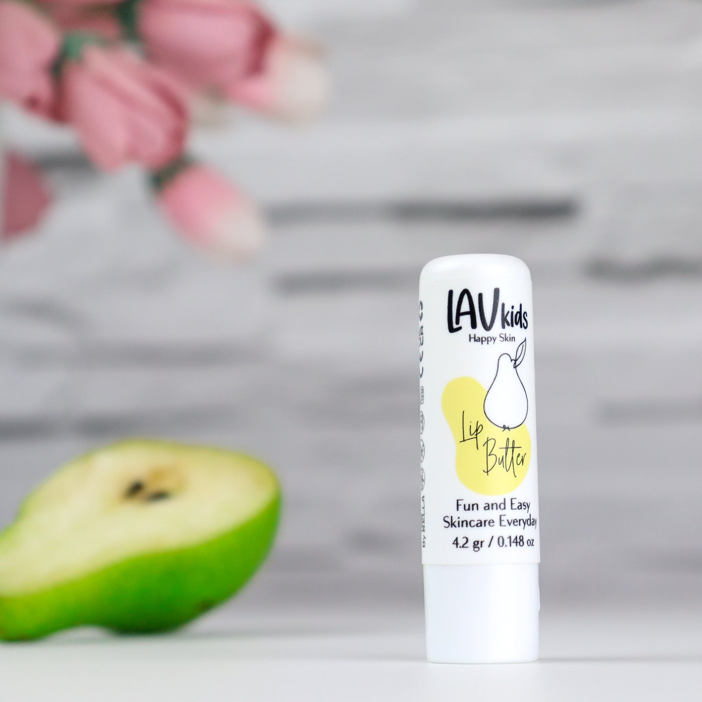 Pacchetto offerta Crema solare viso protezione 50 + lip balm omaggio