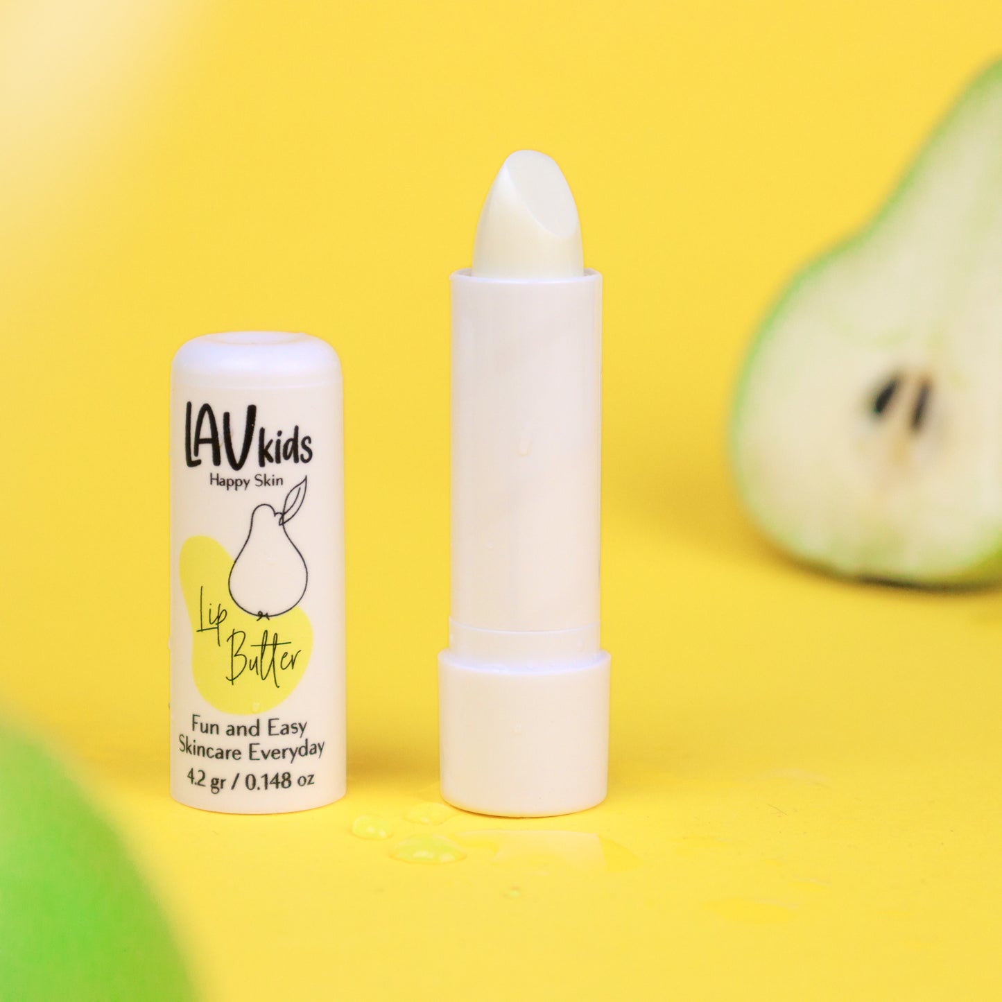 Pacchetto offerta Crema solare viso protezione 50 + lip balm omaggio