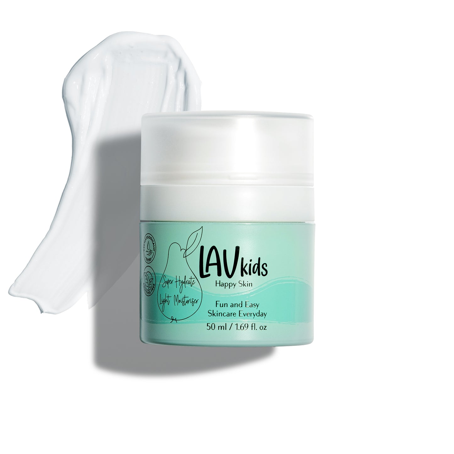 Set pronti per il sole