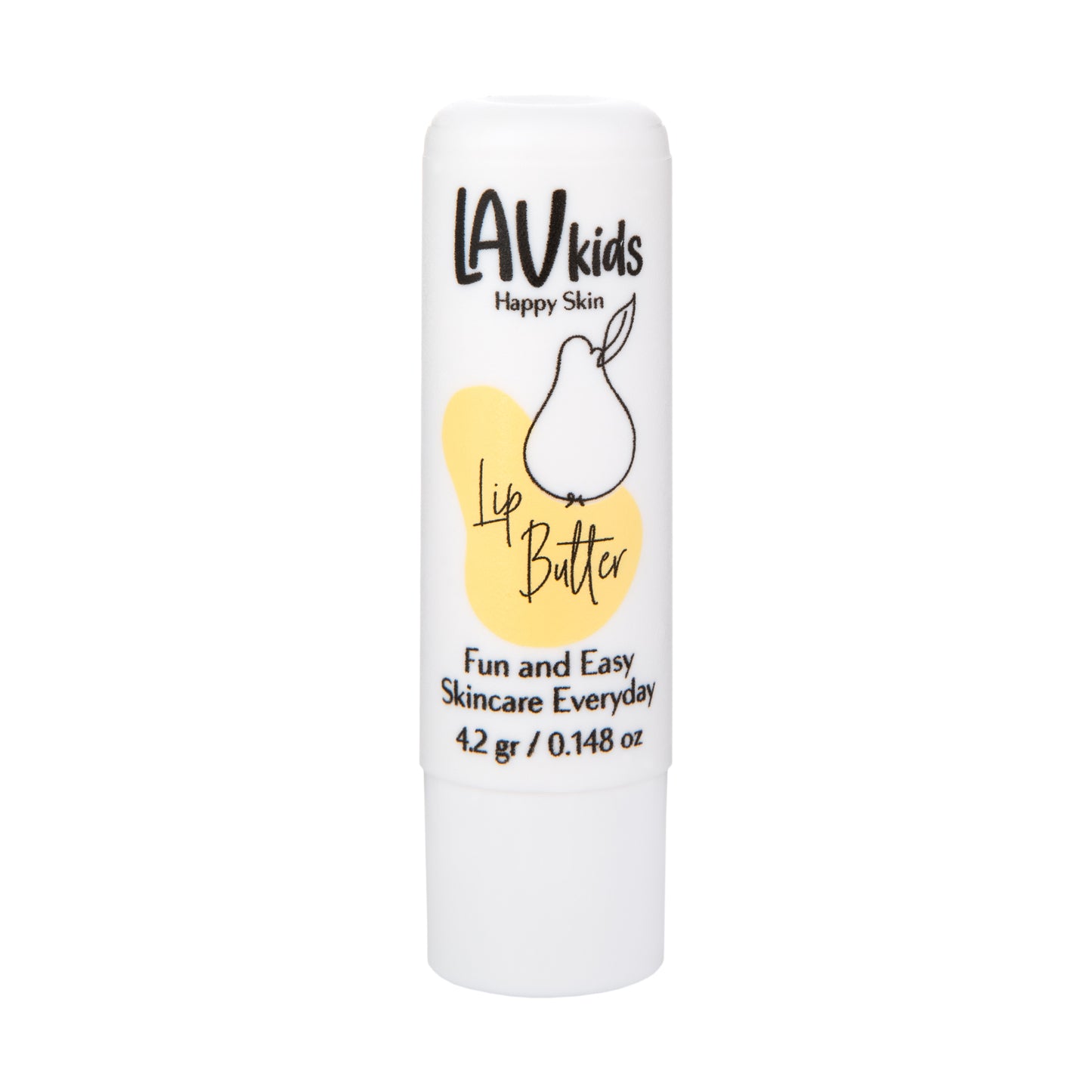 Pacchetto offerta Crema solare viso protezione 50 + lip balm omaggio