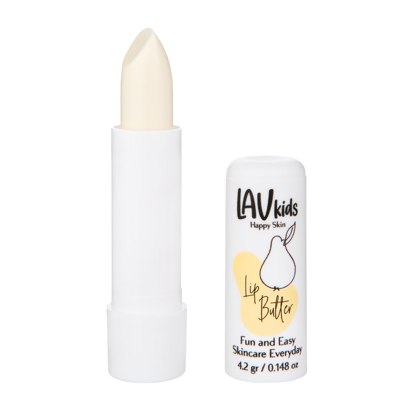 Pacchetto offerta Crema solare viso protezione 50 + lip balm omaggio