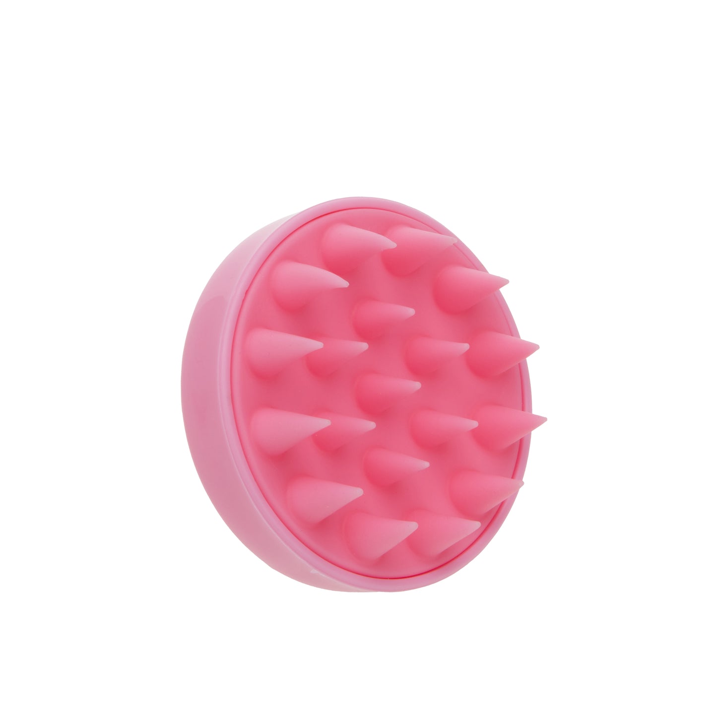 Pacchetto offerta tutti i prodotti LAV Kids