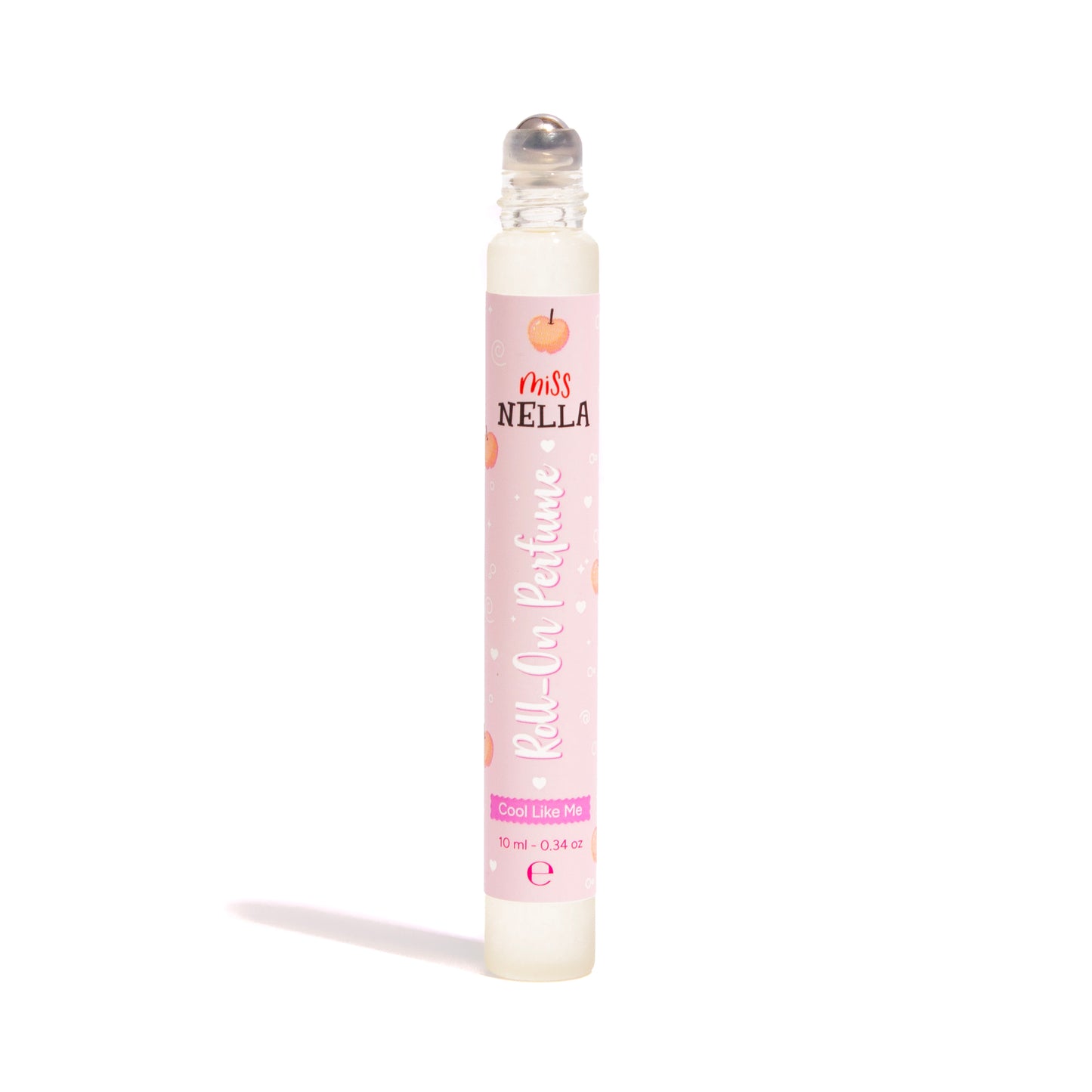 Profumi Miss Nella Sweet Like Me + Cool Like Me