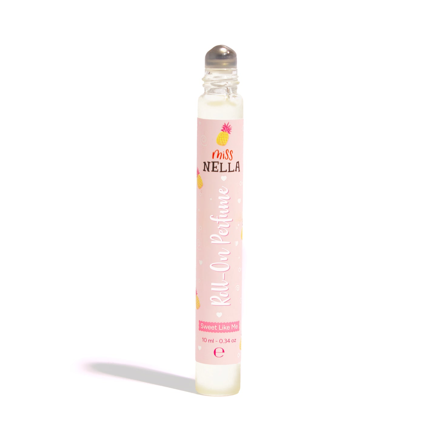 Profumi Miss Nella Sweet Like Me + Cool Like Me
