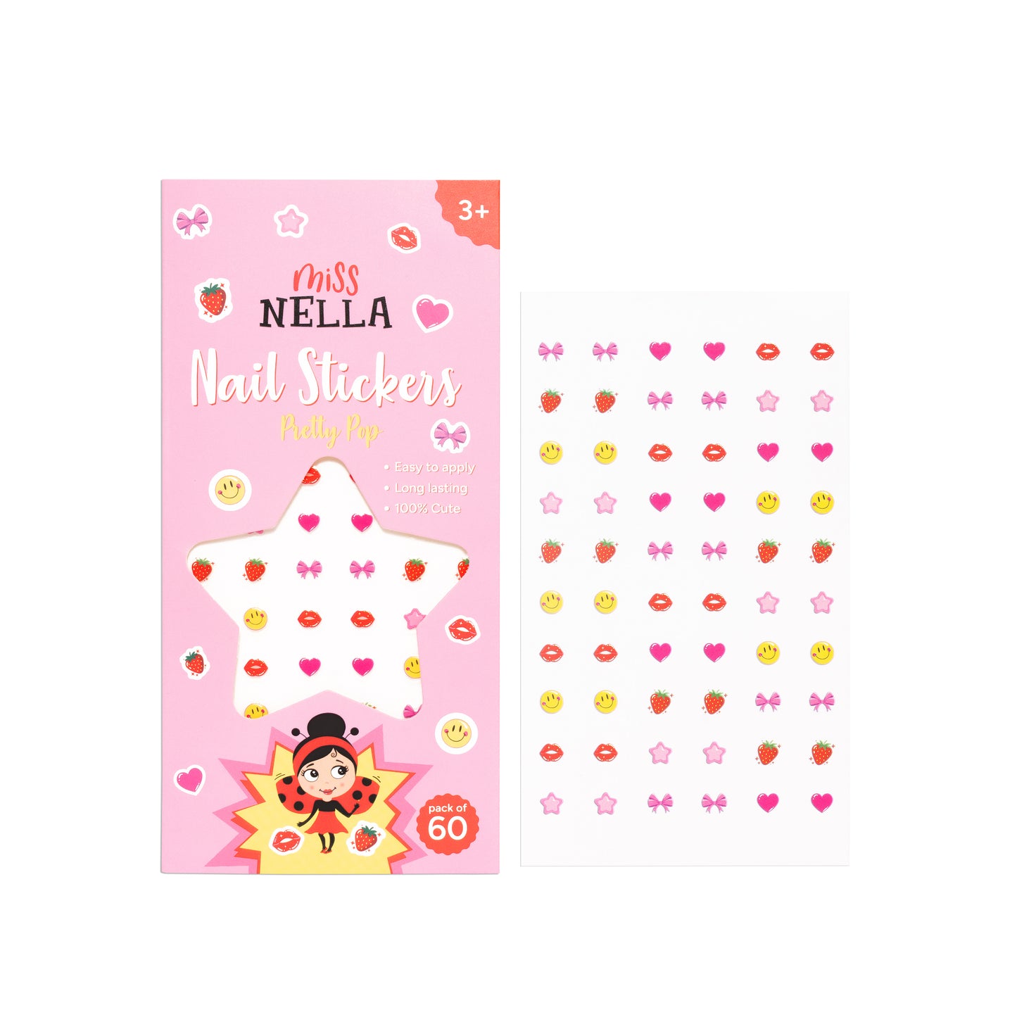 Goldie Boldie