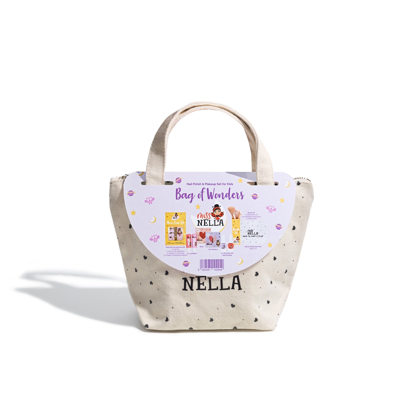 Borsa delle Meraviglie