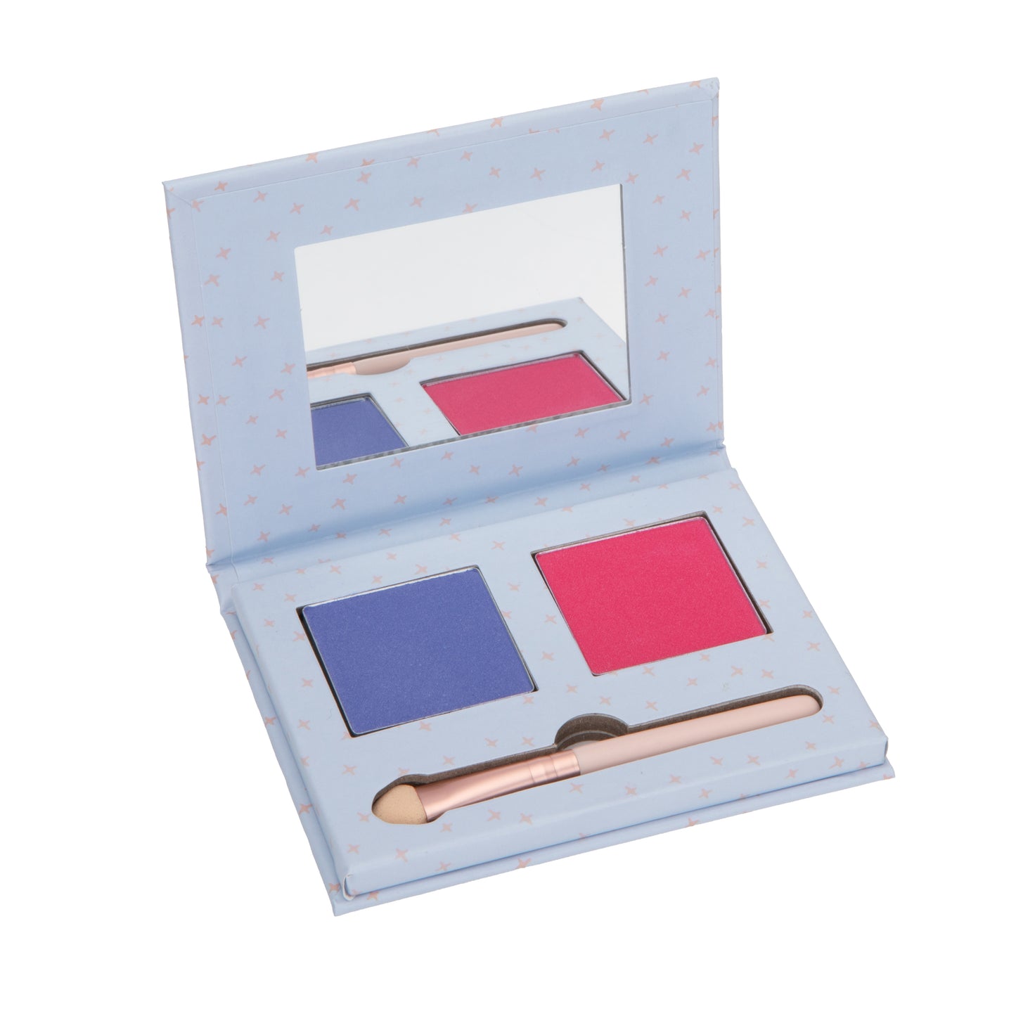 Candy Fantasy Eye & Cheek Duo Palette