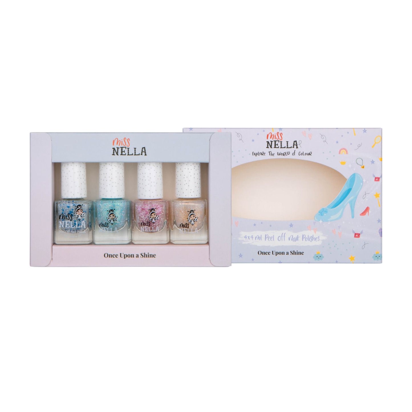 Set delle Fate
