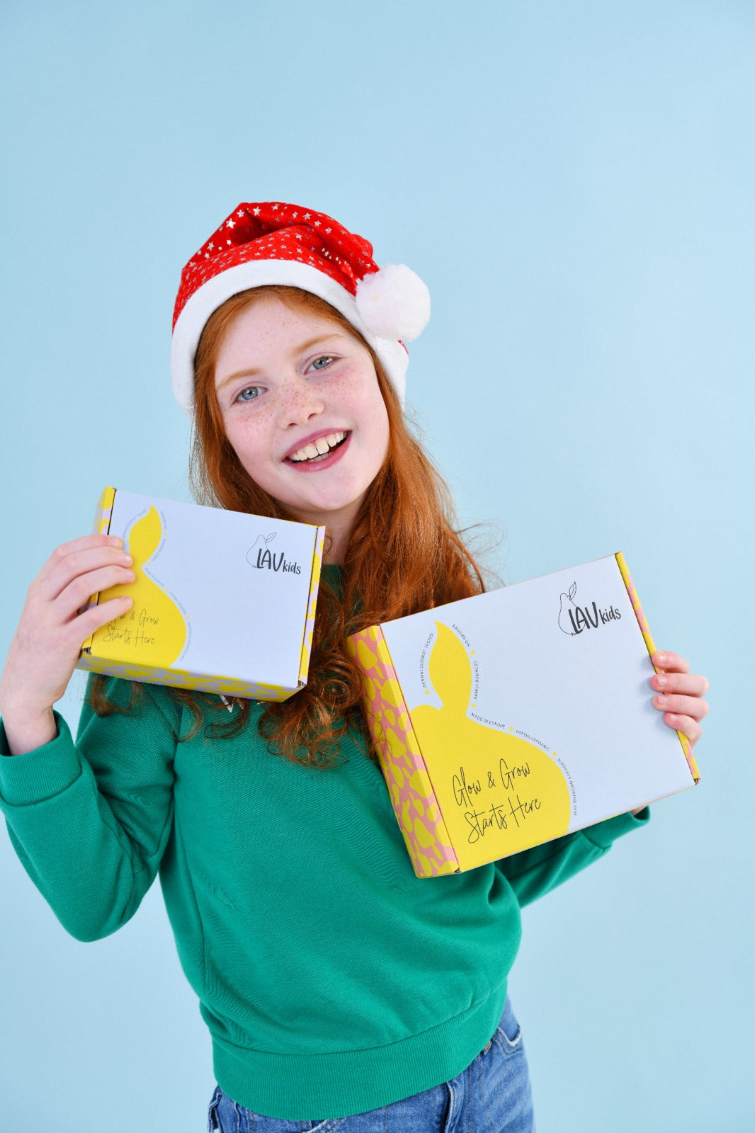 Pacchetto Offerta Shampoo 280 ml. e Balsamo 215 ml per la cura delicata con spugna in omaggio