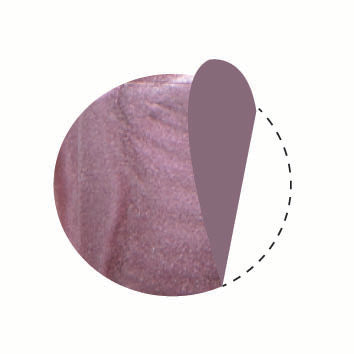 Diplodo-Kiss, Smalto Unghie da 4 ml. removibile senza Acetone per Bambini