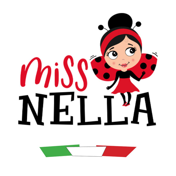 www.missnella.it