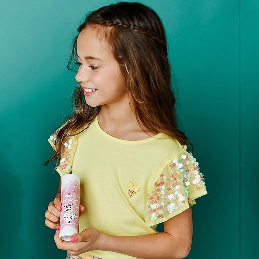 Sweet Like Me Roll-On Profumo