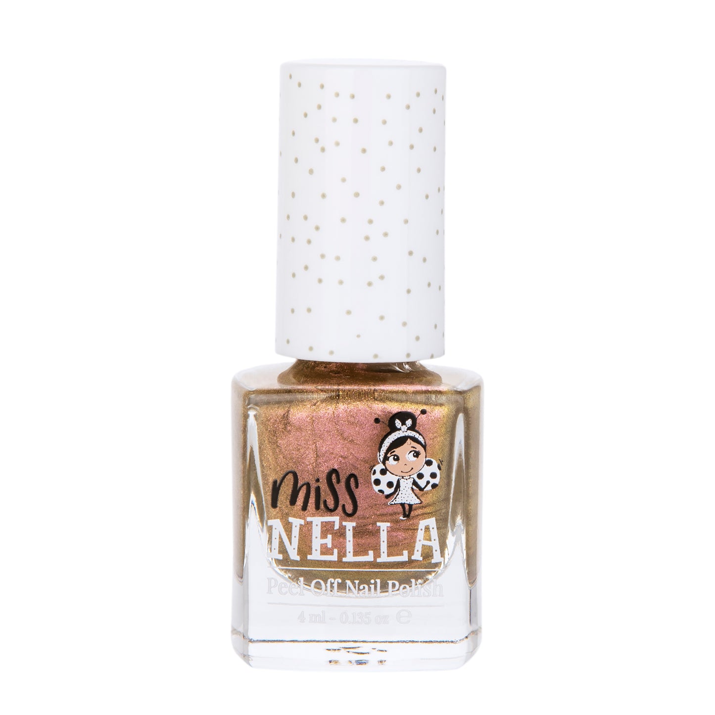 Collezione Space (To The Moon and Back)