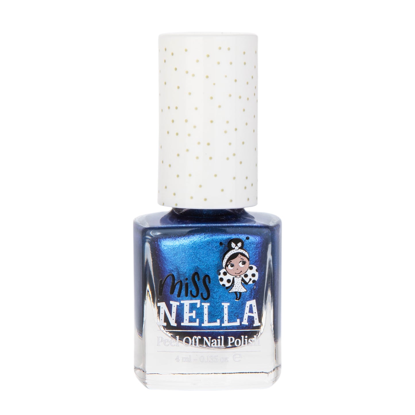 Collezione Space (To The Moon and Back)