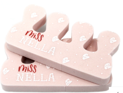 Smalto a Scelta + Nail Kit