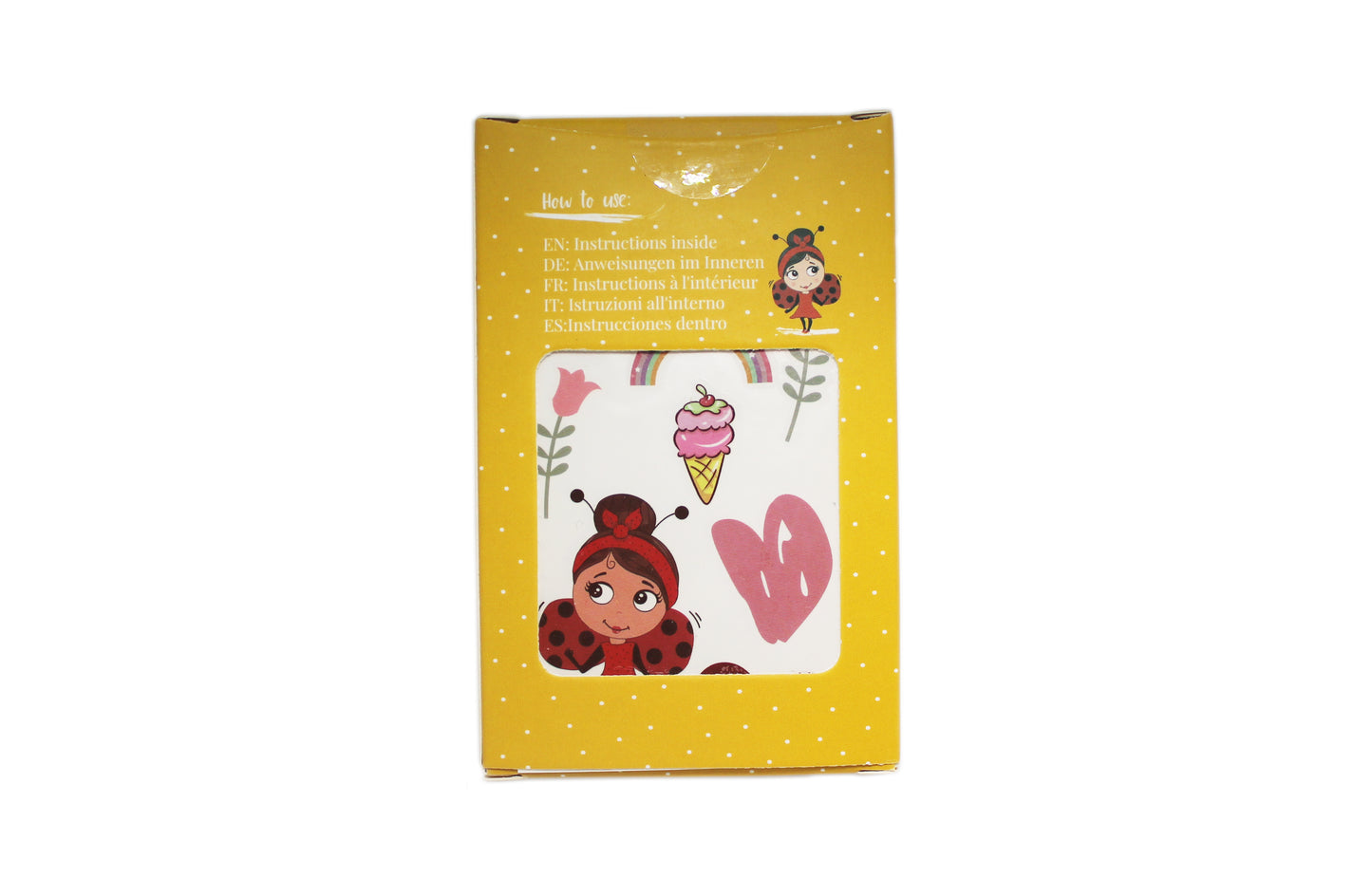 Smalto a Scelta + Nail Kit