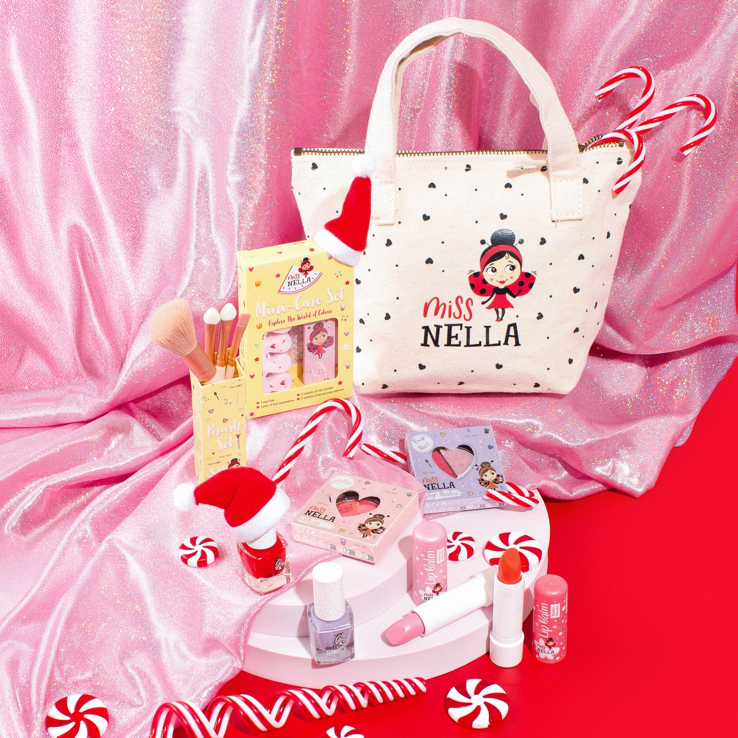 Borsa delle Meraviglie