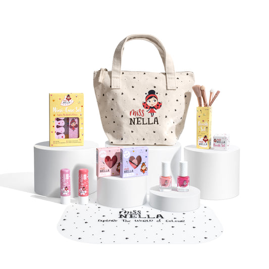 Borsa delle Meraviglie