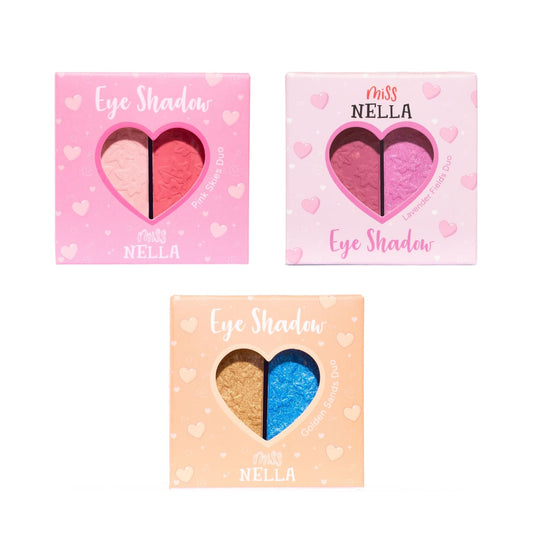 Collezione Eyeshadow