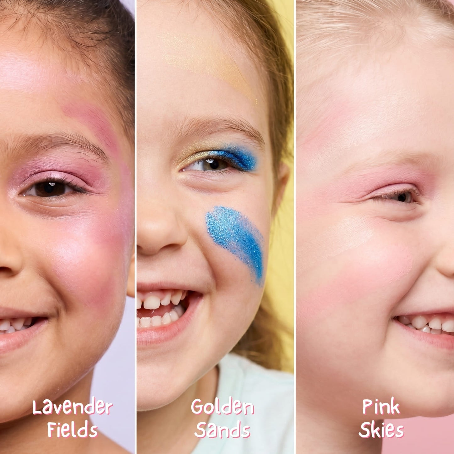 Collezione Eyeshadow