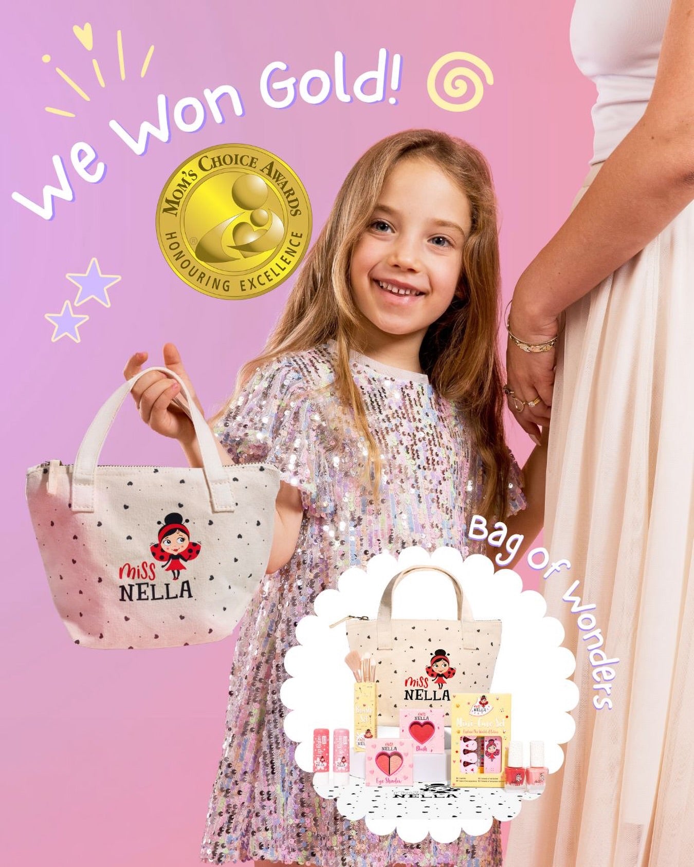 Borsa delle Meraviglie
