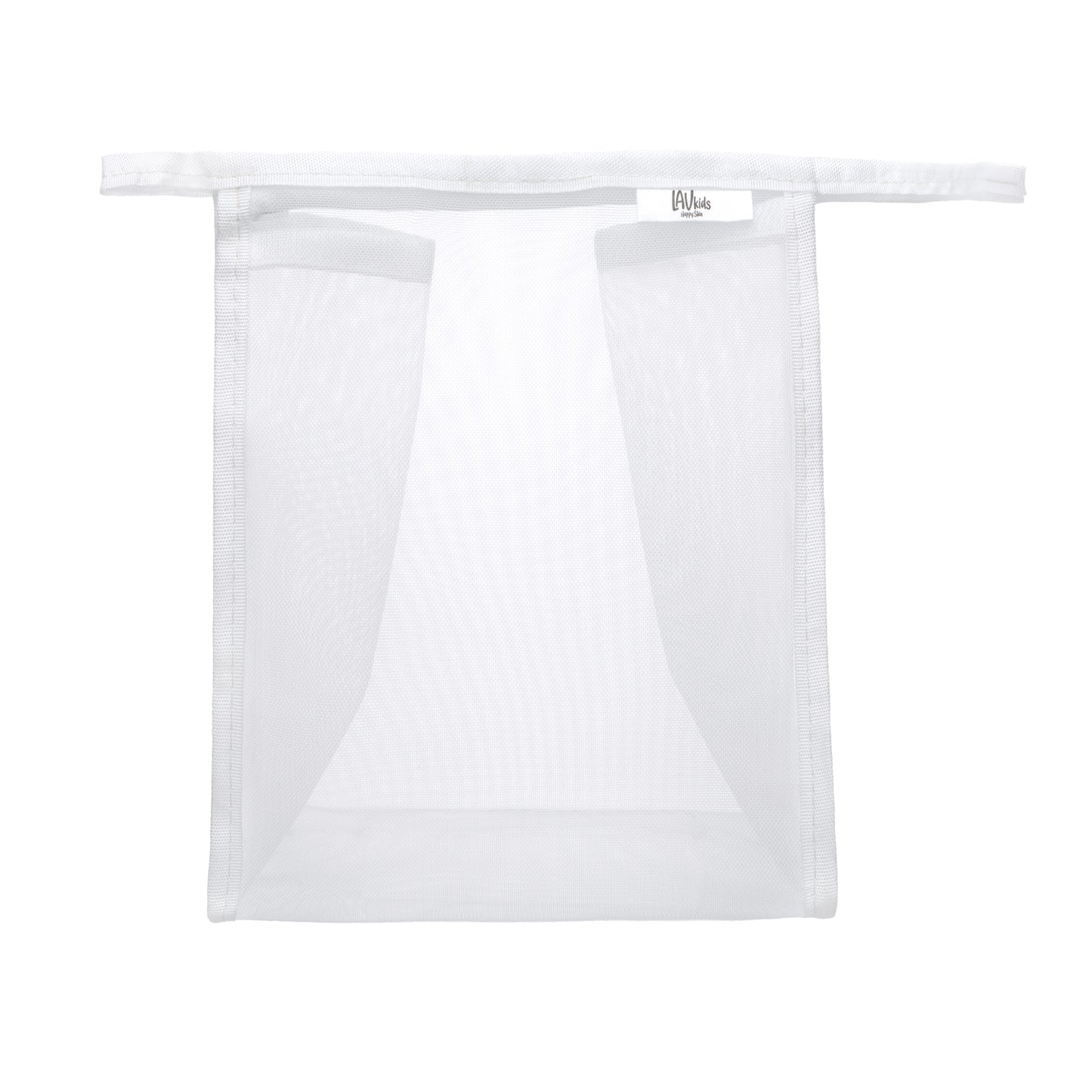 Pacchetto offerta tutti i prodotti LAV Kids