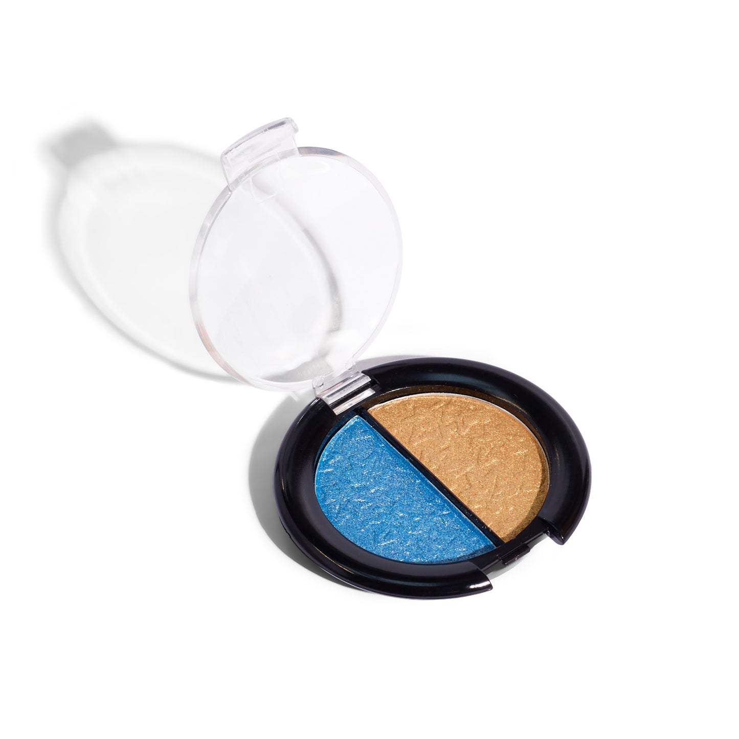 Collezione Eyeshadow