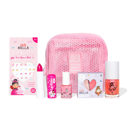 Mesh Bag