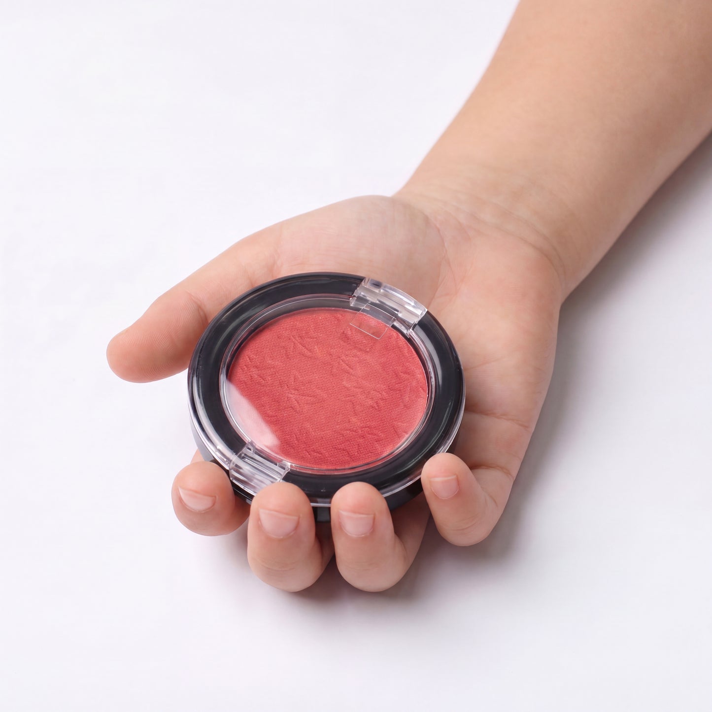 Blush Pomegranate