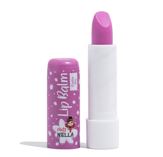 Cutie Pie XL Balsamo Labbra