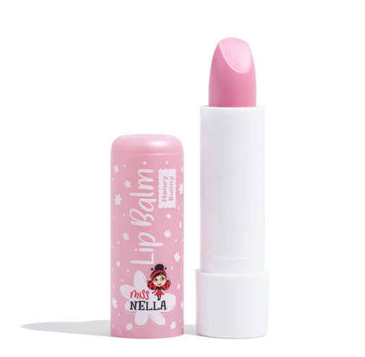 Honey Bunny XL Balsamo Labbra