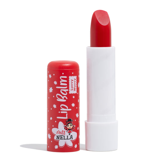 Luvvy Vuvvy XL Lip Balm