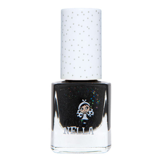 Surprise Party - Smalto per unghie da 4 ml. removibile per bambini