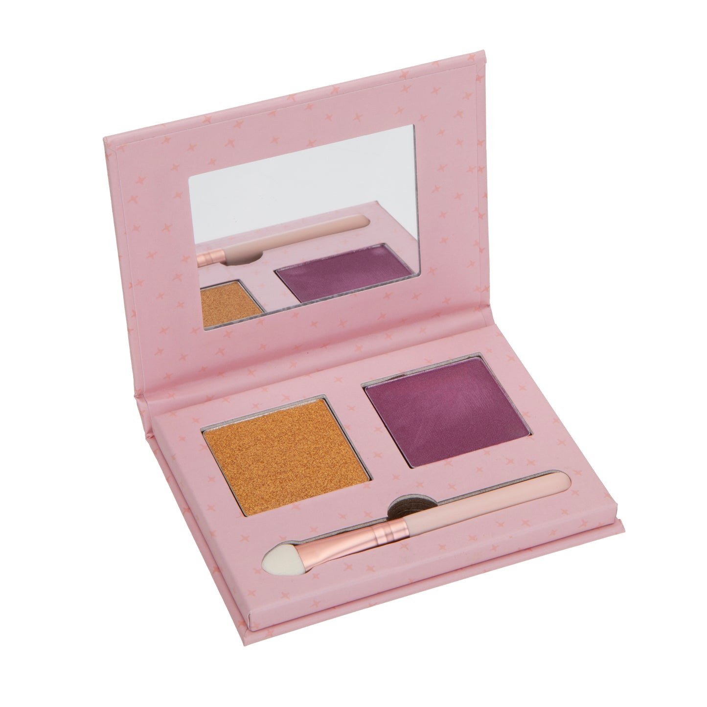 Pochette Magica