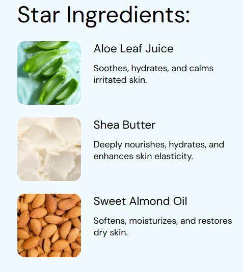 Super Hydrate Light Moisturiser / Crema Super idratante leggera