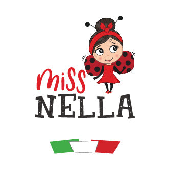 www.missnella.it