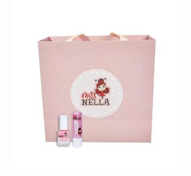 Party Special Gift Bag