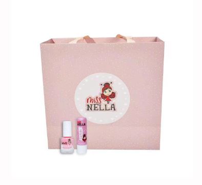 Set da 5 Party special gift Bag