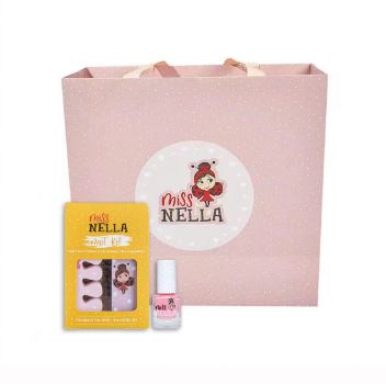 Set da 5 Party saver Gift