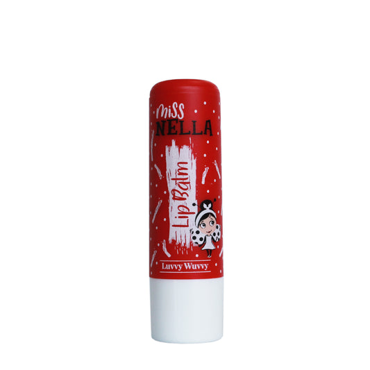 Luvvy Vuvvy XL Lip Balm