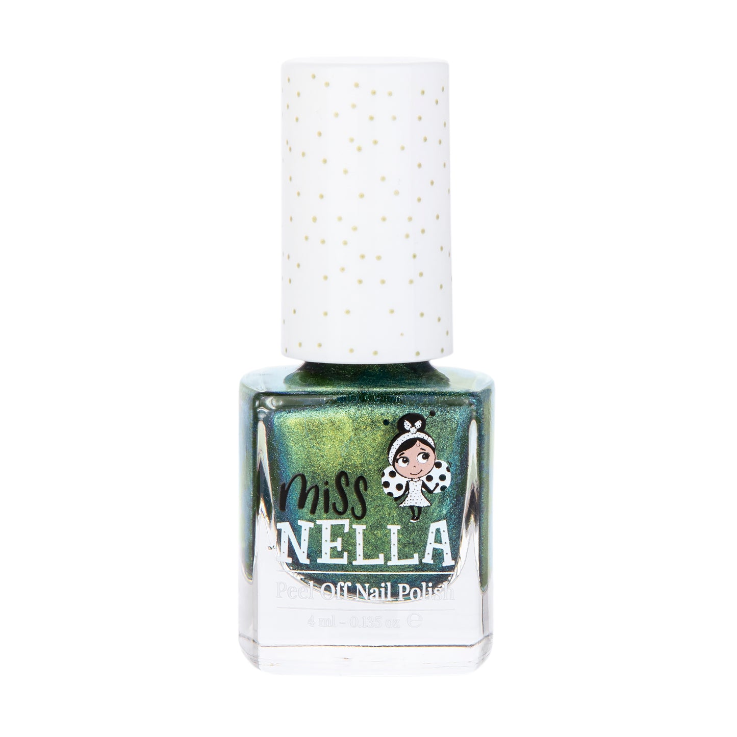 Collezione Space (To The Moon and Back)
