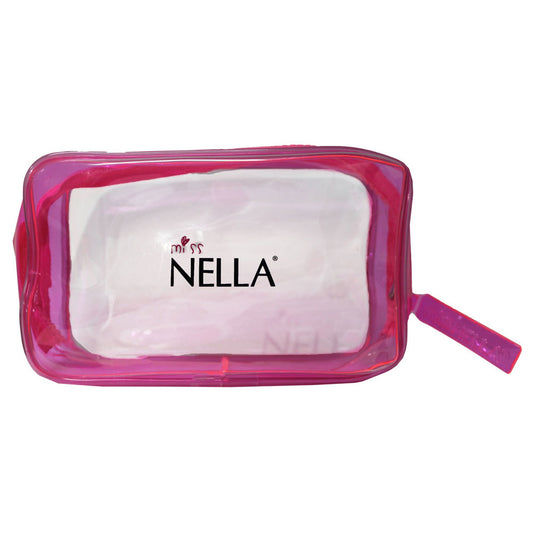 Miss Nella Pochette