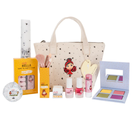 It' my Party Gift Set Macarron Pallette