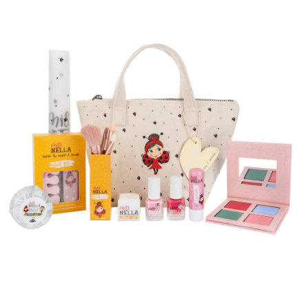 It' my Party Gift Set Macarron Pallette